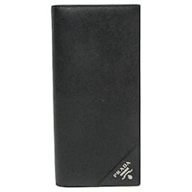 Prada-Prada-Black