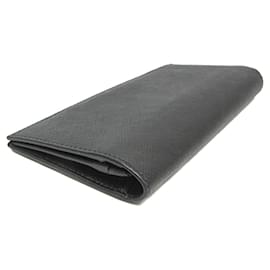 Prada-Prada-Black