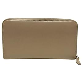 Fendi-Fendi By The Way-Beige