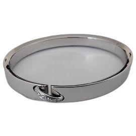 Chaumet Collegamenti Argento