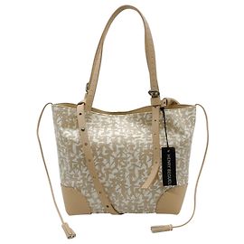 Henry Béguelin Henry Beguelin Sac Daria Blanc / Beige Beige