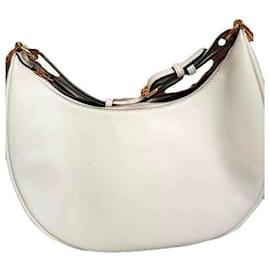 Fendi-Handbags-Eggshell