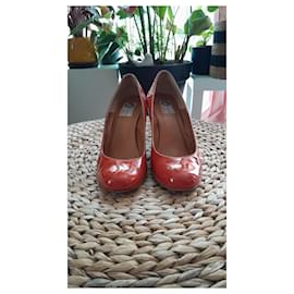 Lanvin-Pump-Coral