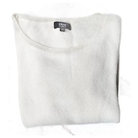 Autre Marque Hircus Alto para Mulheres em Muito Bom Estado Outro
