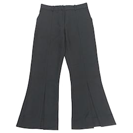 Autre Marque-Rokh-Black