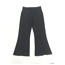 Autre Marque-Rokh-Black