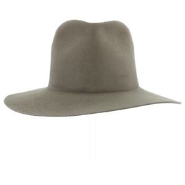 Autre Marque Cappelli JANESSA LEONE T.International S Lana Cachi