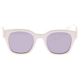 Autre Marque Gafas de sol KALEOS T. Plástico Beige