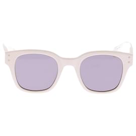 Autre Marque-KALEOS Sunglasses T.  Plastic-Beige