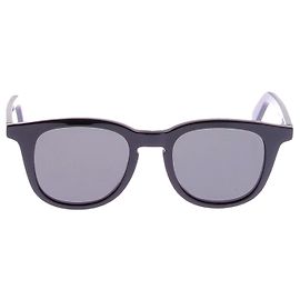 SAINT LAURENT Sunglasses T.  Plastic Black