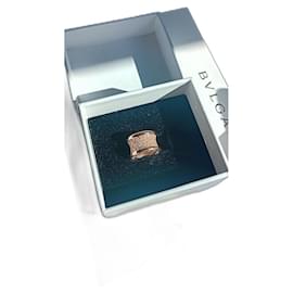 Autre Marque-Pendant necklaces-Golden