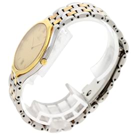 Omega-Omega De Ville Symbol Watch-Other