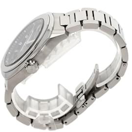 Gucci-Gucci 142.2 Stainless Steel Men's Wristwatch-Other
