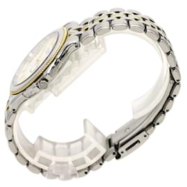 Seiko-Seiko GCAX988 8J82-6A30 Credor Watch-Other