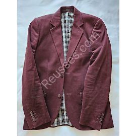 Agnès b. jacket for men in very good condition Other