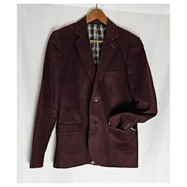 Autre Marque-Agnès b. jacket for men in very good condition-Other