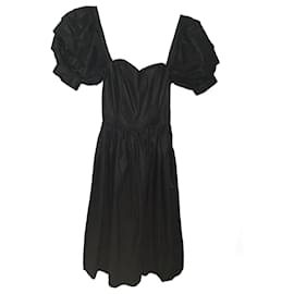 Autre Marque-Laura Ashley Dress/Jumpsuit for Women in Very Good Condition-Other