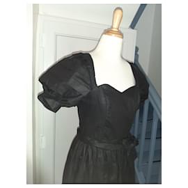 Autre Marque-Laura Ashley Dress/Jumpsuit for Women in Very Good Condition-Other