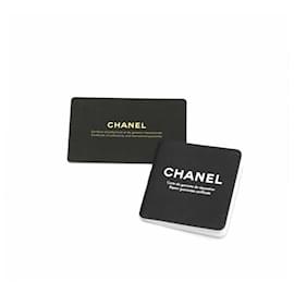 Chanel-Chanel J12 Men's Watch-Other
