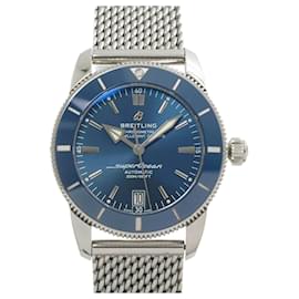 Breitling-Breitling Superocean Heritage II Men's Watch-Other