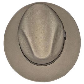 Chapeau Hermès Rio H Cut Multicolore