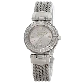 Autre Marque-Philippe Charriol Celtic Ladies Wristwatch-Other