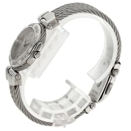 Autre Marque-Philippe Charriol Celtic Ladies Wristwatch-Other