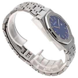 Audemars Piguet-Audemars Piguet Royal Oak Cal2612 Watch-Other