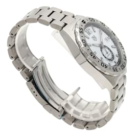 Tag Heuer-TAG Heuer Formula 1 Calibre 6 Men's Wristwatch-Other