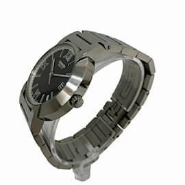 Hermès-Hermes Nomade N01.710 Auto Quartz Watch-Other