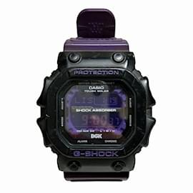 Autre Marque-Casio G-SHOCK GK-56DGK Solar Watch-Other