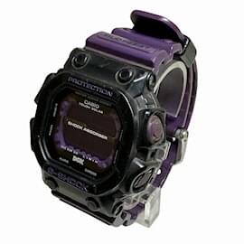Autre Marque-Casio G-SHOCK GK-56DGK Solar Watch-Other