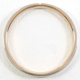 Citizens of Humanity-Citizen Platinum Band Ring-Other