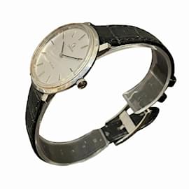 Omega-Omega De Ville TOOL104 Hand-wound Watch-Other