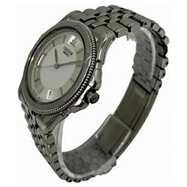 Seiko-Seiko Credor Pacific 9581-6040 Quartz Watch-Other