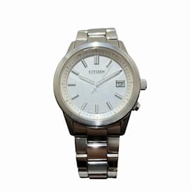 Citizens of Humanity-Citizen Collection AS1050-58A Radio Solar Watch-Other