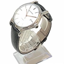 Emporio Armani-Emporio Armani ARS3023 Automatic Men's Wristwatch-Other