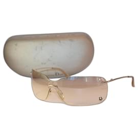Dior-sunglasses-Silvery