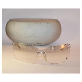 Dior-sunglasses-Silvery