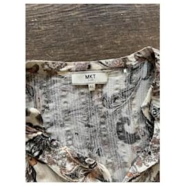 MKT studio-tunics-Beige