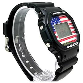 Autre Marque-Casio G-Shock DW-5600VT Chums 35th Anniversary Watch-Other