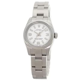 Rolex-Rolex 176200 Oyster Perpetual 26 Watch-Other