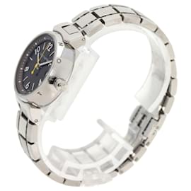 Louis Vuitton-Louis Vuitton Q1211 Tambour Watch-Other