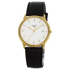 Longines-Longines L4.677.2 Grand Classic Watch-Other