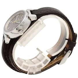 Louis Vuitton-Louis Vuitton Q1212 Tambour Watch-Other