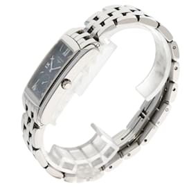 Longines-Longines L5.655.4 Dolce Vita Men's Wristwatch-Other