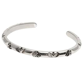 Louis Vuitton-Louis Vuitton LV Volt Multi Charm Bracelet-Other