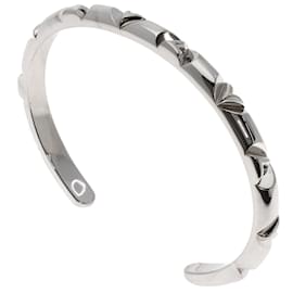 Louis Vuitton-Louis Vuitton LV Volt Multi Charm Bracelet-Other
