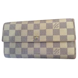 Louis Vuitton-Sarah-Other