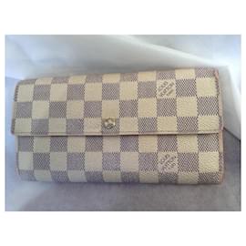 Louis Vuitton-Sarah-Other